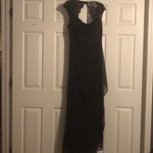 Prom/bridesmaid dress